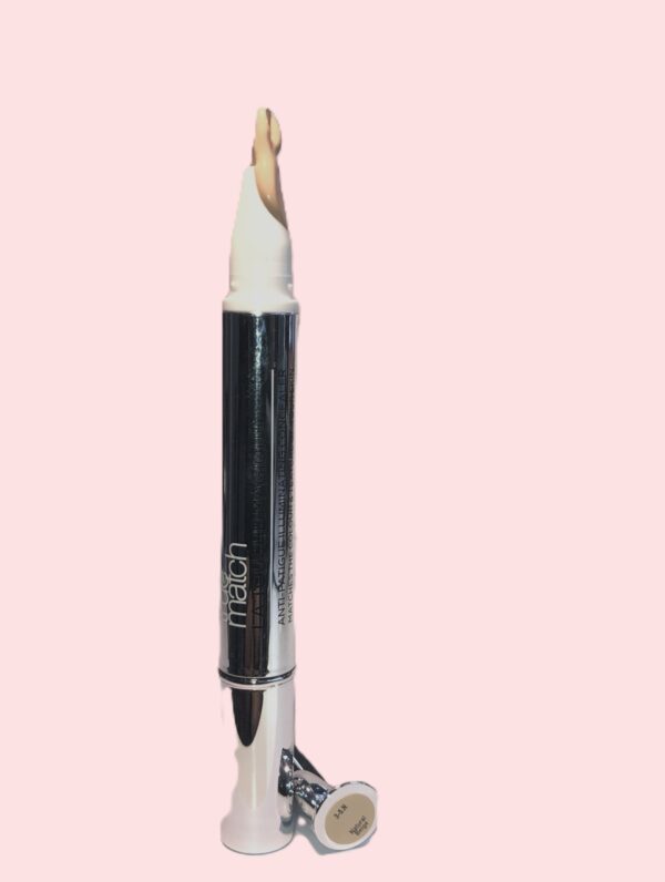 L`Oreal True Match Concealer Natural Beige 3.5N