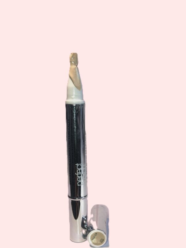 L`Oreal True Match Concealer Ivory Beige 1.2D/1.2W