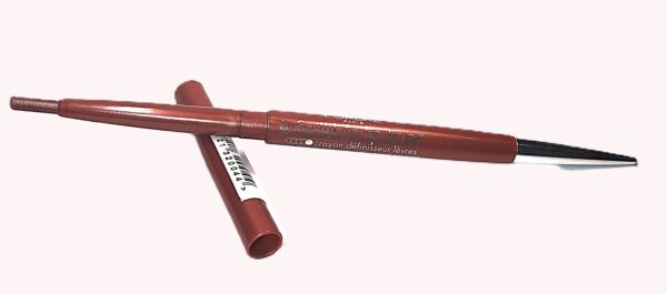 Loreal Infaillible Lipliner - Timeless Volcano 716