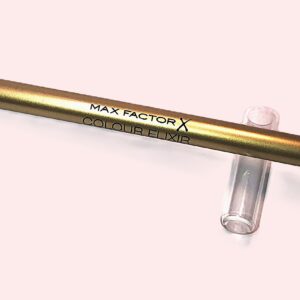 8311 MAXFACTOR LIPLINER CLEAR