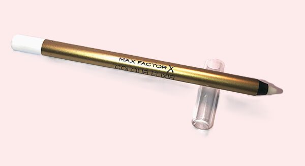 8311 MAXFACTOR LIPLINER CLEAR